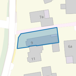 Perceel GBK00-L-4239