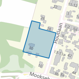 Perceel GBK00-L-4246