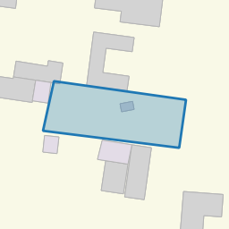 Perceel GBK00-L-4248