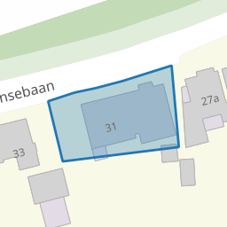 Perceel GBK00-L-4252