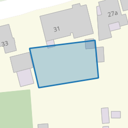 Perceel GBK00-L-4253