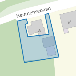 Perceel GBK00-L-4254