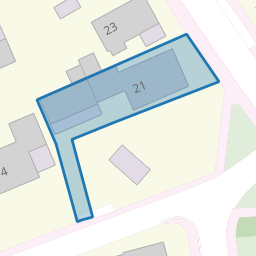 Perceel GBK00-L-4255