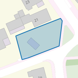 Perceel GBK00-L-4256