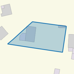 Perceel GBK00-L-4265