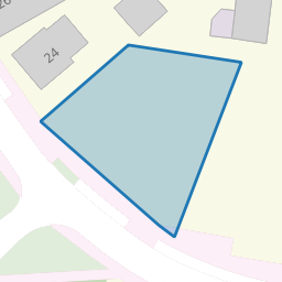 Perceel GBK00-L-4266