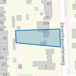 Perceel GBK00-L-4272