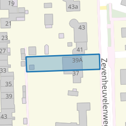 Perceel GBK00-L-4273