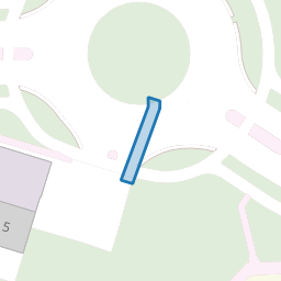 Perceel GBK00-L-4276