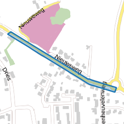 Perceel GBK00-L-4277