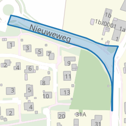 Perceel GBK00-L-4278