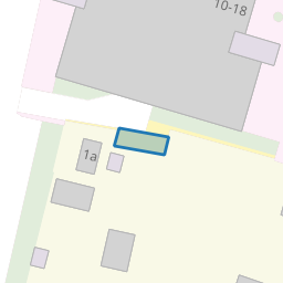 Perceel GBK00-L-4287