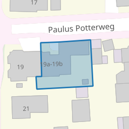 Perceel GBK00-L-4292