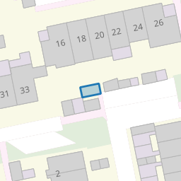 Perceel GBK00-L-4296