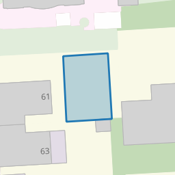 Perceel GBK00-L-4301