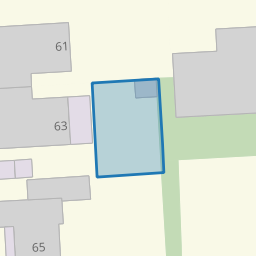 Perceel GBK00-L-4302