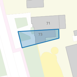 Perceel GBK00-L-4304