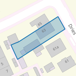 Perceel GBK00-L-4309