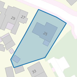 Perceel GBK00-L-4314