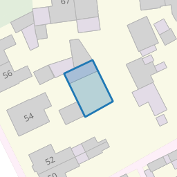 Perceel GBK00-L-4320