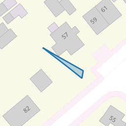 Perceel GBK00-L-4323