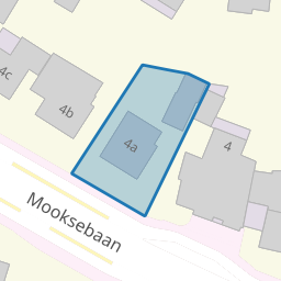 Perceel GBK00-L-4333