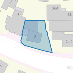 Perceel GBK00-L-4334