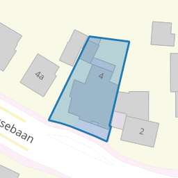 Perceel GBK00-L-4336