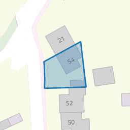 Perceel GBK00-L-4338