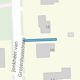 Perceel GBK00-L-4341