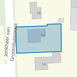 Perceel GBK00-L-4342