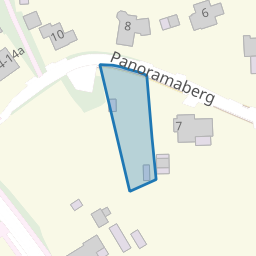 Perceel GBK00-L-4343