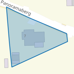 Perceel GBK00-L-4344