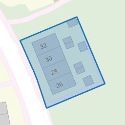 Perceel GBK00-L-4345