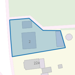 Perceel GBK00-L-4346