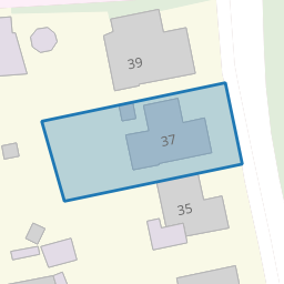 Perceel GBK00-L-4347