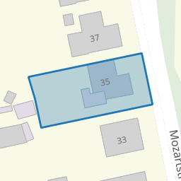 Perceel GBK00-L-4348