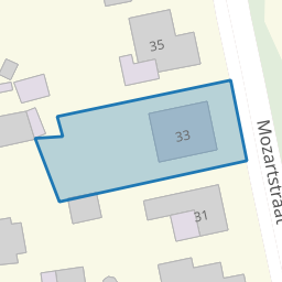 Perceel GBK00-L-4349