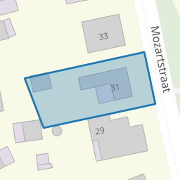 Perceel GBK00-L-4350