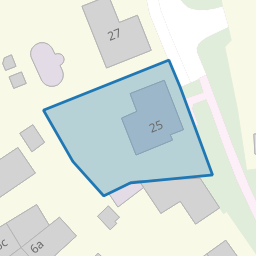 Perceel GBK00-L-4352