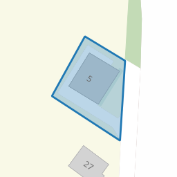 Perceel GBK00-L-4358