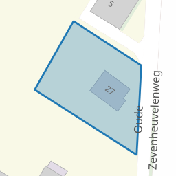 Perceel GBK00-L-4359