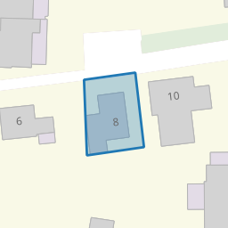 Perceel GBK00-L-4367