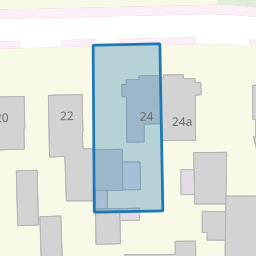 Perceel GBK00-L-4369