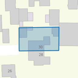 Perceel GBK00-L-4371