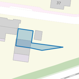 Perceel GBK00-L-4375