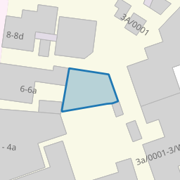 Perceel GBK00-L-4377