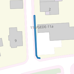 Perceel GBK00-L-4381