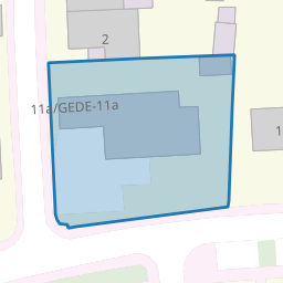 Perceel GBK00-L-4382