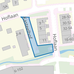 Perceel GBK00-L-4384